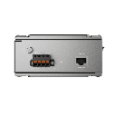 SP3012FM-L2(V3) - 5