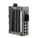 SP3010FML2(V3) - 1
