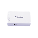 UC100-915M - 2