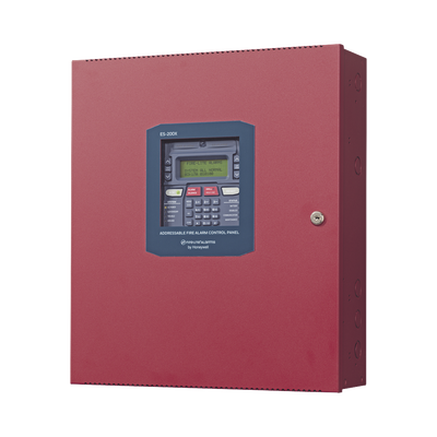 ES-1000X - 3