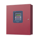 ES-1000X - 3