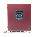 ES-1000X - 6