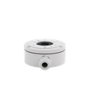 DS-1280ZJ-XS-AX - 4