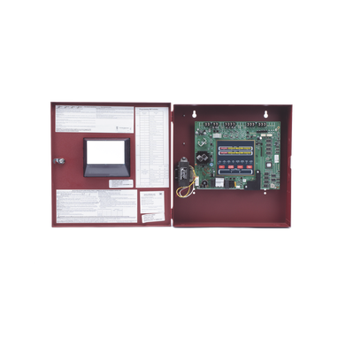 MS-2 - 4