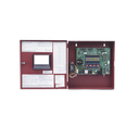 MS-2 - 4