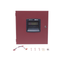 MS-2 - 5