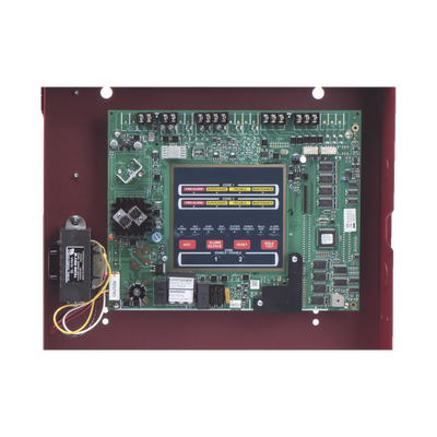 MS-2 - 6