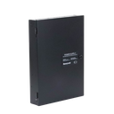 HPF-PS10B - 2