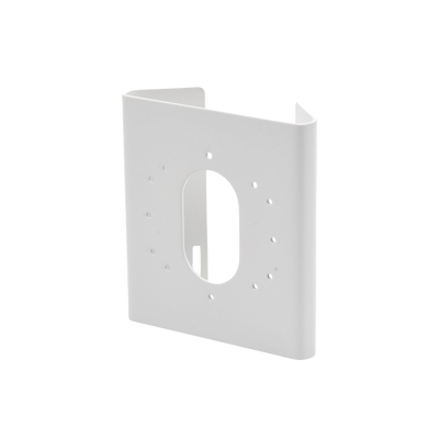 DS-1275ZJ-S-SUS - 3