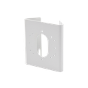 DS-1275ZJ-S-SUS - 3
