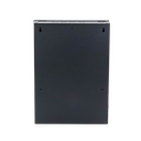 HPF-PS10B - 3