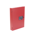HPF-PS6 - 5