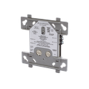 MMF-300 - 4
