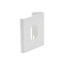 DS-1275ZJ-S-SUS - 5