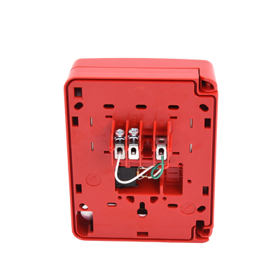 BG12-LX-SP - 7