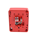 BG12-LX-SP - 7