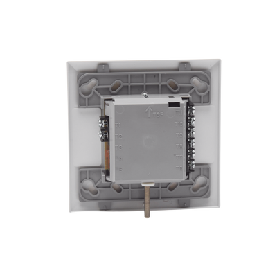 CMF-300 - 4