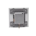 CMF-300 - 4