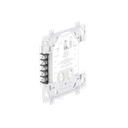 CRF-300 - 3