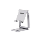 80708 - 3