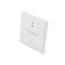 MMF-302 - 2