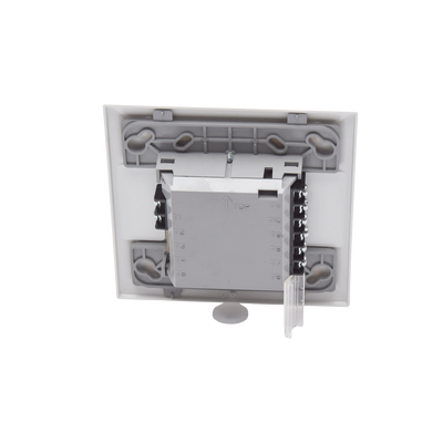 MMF-302 - 3