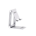 80708 - 4