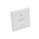 MMF-302 - 4