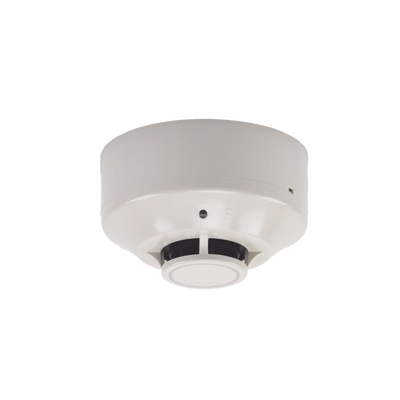 W-H355 - 2