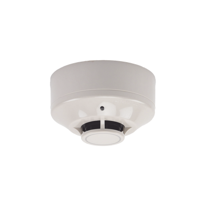 W-H355 - 3