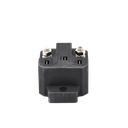 W-H355 - 4