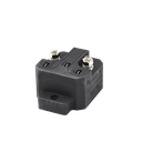 W-H355 - 5