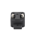W-H355 - 6