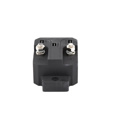 W-H355 - 7