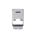 80708 - 5