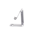 80708 - 6