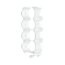 W-BATCART - 2