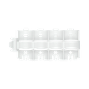 W-BATCART - 3