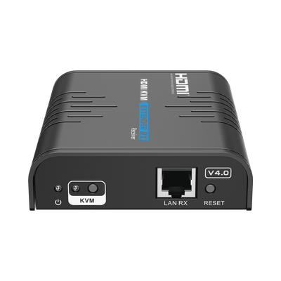 TT373KVM4.0RX - 2