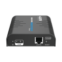 TT373KVM4.0RX - 2