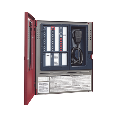 ECC-50/100 - 2