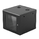 SR-19-09-GN3G - 2