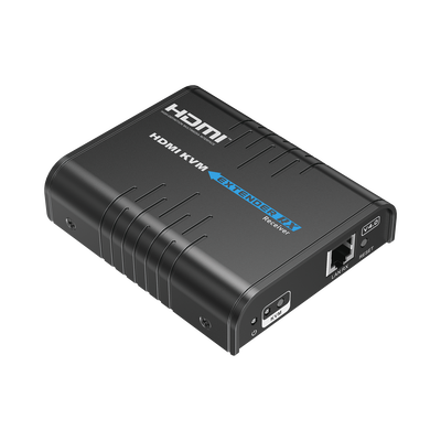 TT373KVM4.0RX - 3