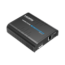 TT373KVM4.0RX - 3