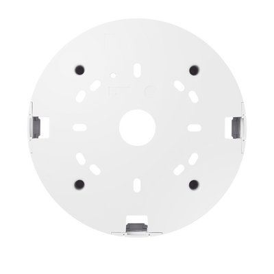SBV-160BW - 2
