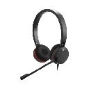 EVOLVE-30II-DUO-UC-USBC/A - 3