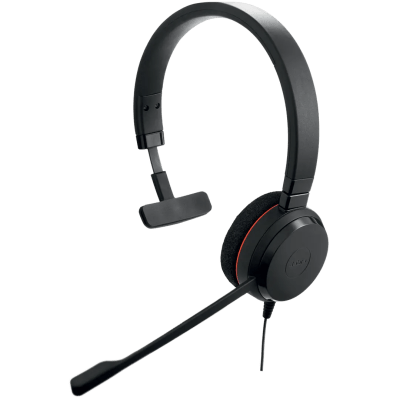 EVOLVE20MONOUCUSBC/A - 2