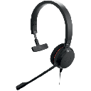 EVOLVE20MONOUCUSBC/A - 2