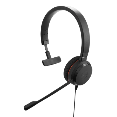 EVOLVE20MONOUCUSBC/A - 3