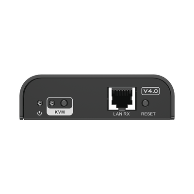 TT373KVM4.0RX - 4